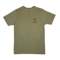 BOARDWALK SS TEE