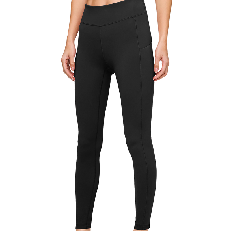 ERICA LEGGING