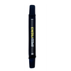 SPEED FREAKS RACE HANDLE LARGE