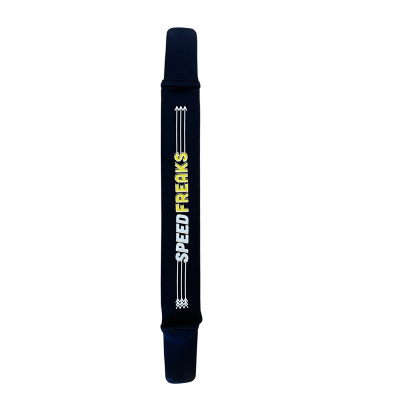 SPEED FREAKS RACE HANDLE LARGE
