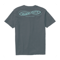 TRADEMARK LOGO SS TEE