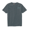 TRADEMARK LOGO SS TEE