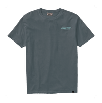 TRADEMARK LOGO SS TEE